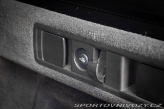 BMW X5 xDriveM50i A/T 2021