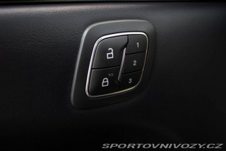 Ford Mustang Mach-E  273kw 2021