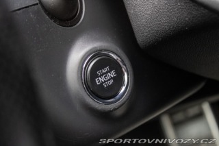 Škoda Octavia RS 2.0 TDI RS 4x4 DSG 2021