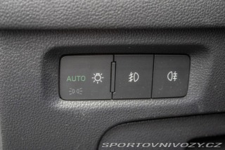 Škoda Octavia RS 2.0 TDI RS 4x4 DSG 2021