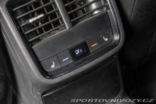 Škoda Octavia RS 2.0 TDI RS 4x4 DSG 2021