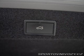 Škoda Octavia RS 2.0 TDI RS 4x4 DSG 2021