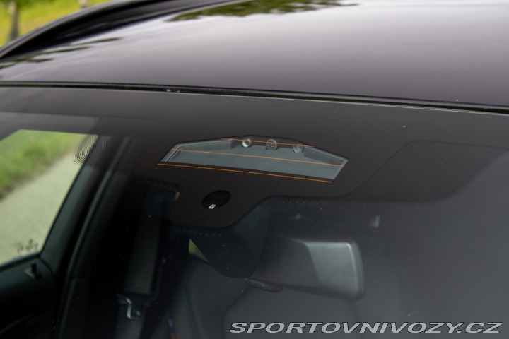 BMW 5 Touring  530d mHEV xDrive 2023