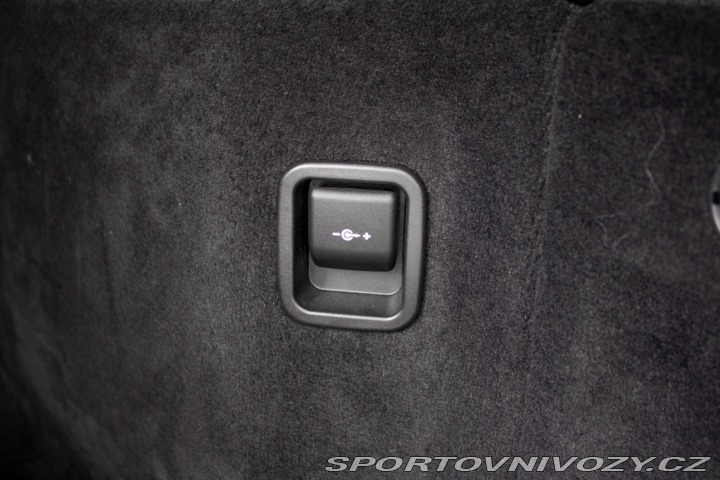 BMW 5 Touring  530d mHEV xDrive 2023