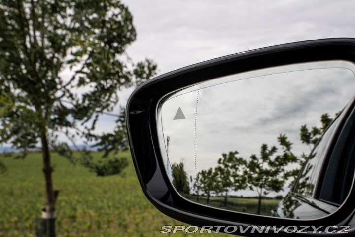 BMW 5 Touring  530d mHEV xDrive 2023