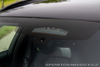 BMW 5 Touring  530d mHEV xDrive 2023