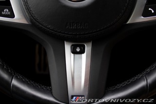 BMW 5 Touring  530d mHEV xDrive 2023