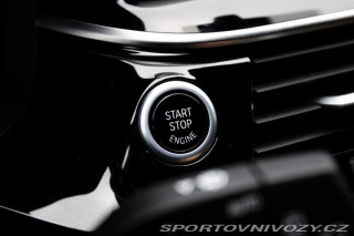 BMW 5 Touring  530d mHEV xDrive 2023