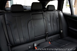BMW 5 Touring  530d mHEV xDrive 2023