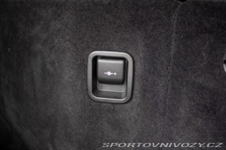 BMW 5 Touring  530d mHEV xDrive 2023