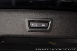 BMW 5 Touring  530d mHEV xDrive 2023