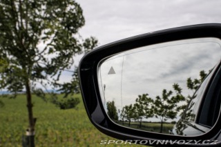 BMW 5 Touring  530d mHEV xDrive 2023