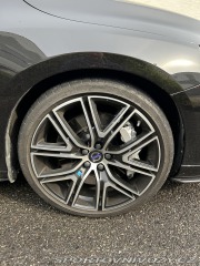 Volvo V60 Polestar 2018