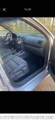 Volkswagen Golf V 1.9tdi GT 240HP 2008