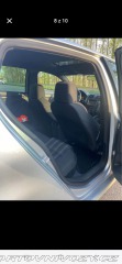 Volkswagen Golf V 1.9tdi GT 240HP 2008