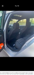 Volkswagen Golf V 1.9tdi GT 240HP 2008
