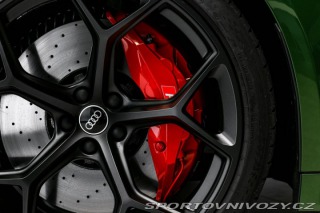 Audi RS6 Performance 4,0TFSI Exclu 2024