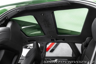 Audi RS6 Performance 4,0TFSI Exclu 2024