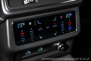 Audi RS6 Performance 4,0TFSI Exclu 2024