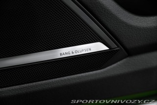 Audi RS6 Performance 4,0TFSI Exclu 2024