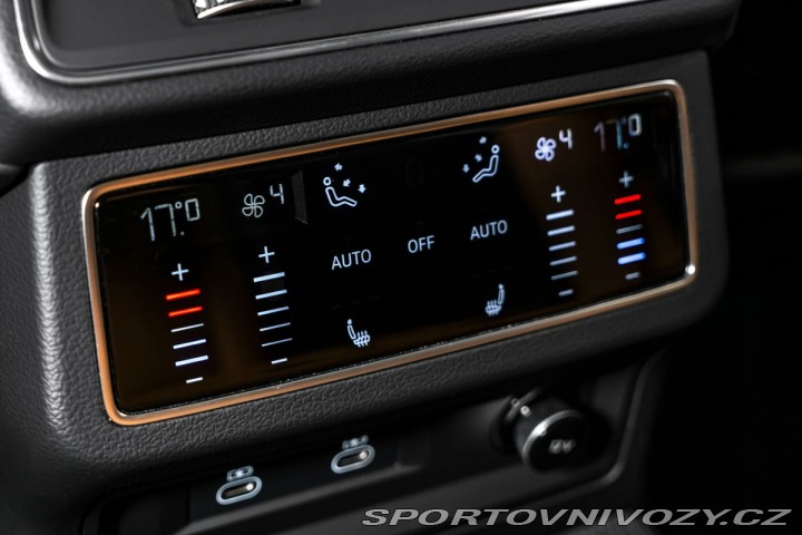 Audi RS6 exclusive 4,0TFSI Perform 2024