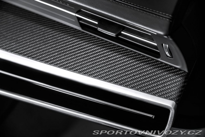 Audi RS6 exclusive 4,0TFSI Perform 1800