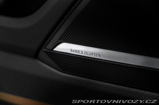 Audi RS6 exclusive 4,0TFSI Perform 2024
