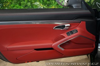 Porsche 718 BOXSTER*CHRONO*KAMERA*PDK 2024