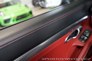 Porsche 718 BOXSTER*CHRONO*KAMERA*PDK 2024