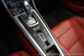 Porsche 718 BOXSTER*CHRONO*KAMERA*PDK 2024