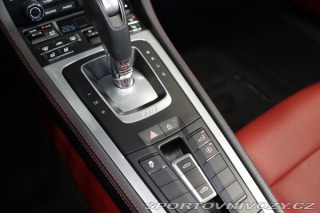 Porsche 718 BOXSTER*CHRONO*KAMERA*PDK 2024