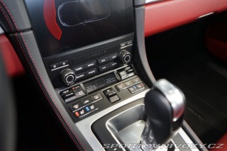 Porsche 718 BOXSTER*CHRONO*KAMERA*PDK 2024