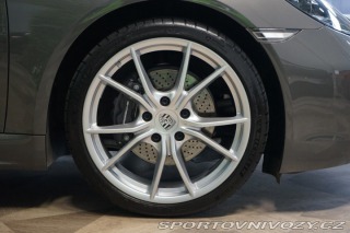 Porsche 718 BOXSTER*CHRONO*KAMERA*PDK 2024