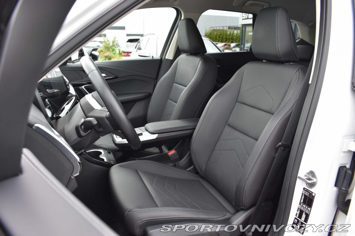 BMW X1 xDrive23d TAŽNÉ*DPH*ČR 1. 2023