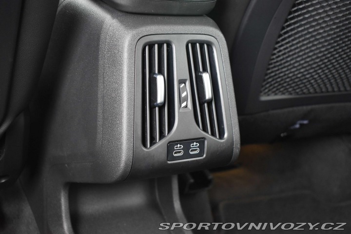 BMW X1 xDrive23d TAŽNÉ*DPH*ČR 1. 2023