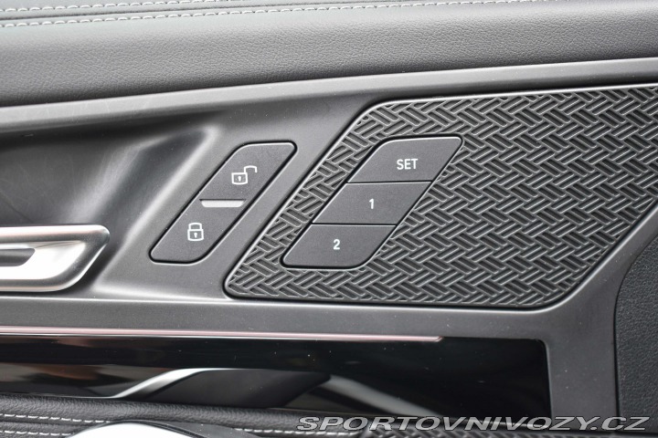 BMW X1 xDrive23d *REZERVACE* 2023