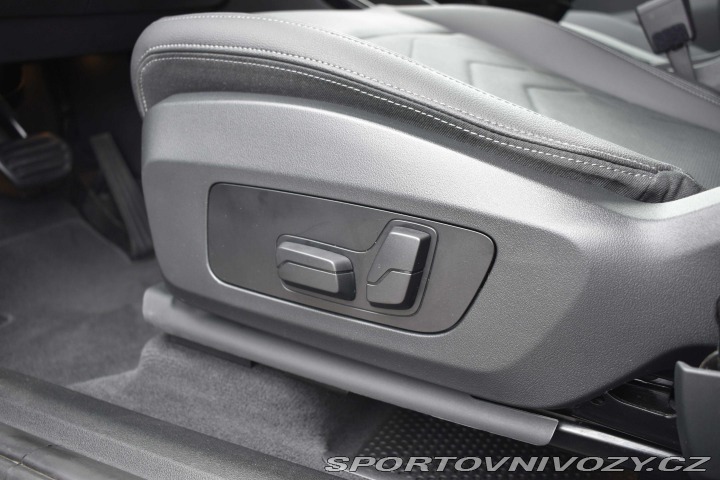 BMW X1 xDrive23d TAŽNÉ*DPH*ČR 1. 2023