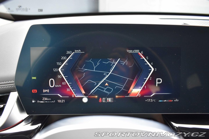 BMW X1 xDrive23d TAŽNÉ*DPH*ČR 1. 2023