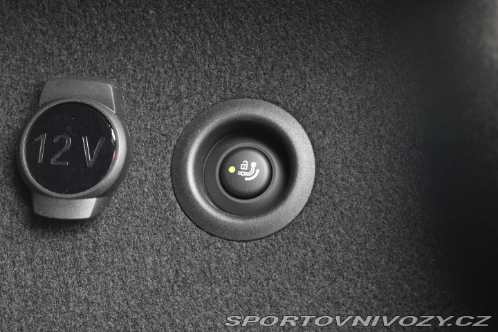 BMW X1 xDrive23d TAŽNÉ*DPH*ČR 1. 2023