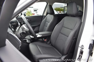 BMW X1 xDrive23d TAŽNÉ*DPH*ČR 1. 2023