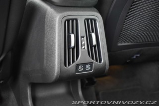 BMW X1 xDrive23d TAŽNÉ*DPH*ČR 1. 2023