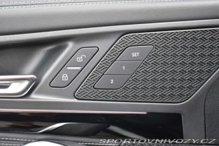 BMW X1 xDrive23d TAŽNÉ*DPH*ČR 1. 2023