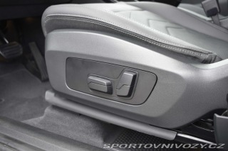 BMW X1 xDrive23d TAŽNÉ*DPH*ČR 1. 2023