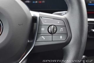 BMW X1 xDrive23d TAŽNÉ*DPH*ČR 1. 2023
