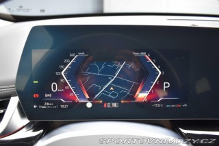 BMW X1 xDrive23d TAŽNÉ*DPH*ČR 1. 2023