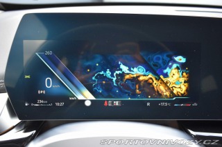 BMW X1 xDrive23d TAŽNÉ*DPH*ČR 1. 2023