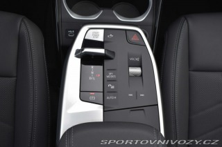 BMW X1 xDrive23d TAŽNÉ*DPH*ČR 1. 2023