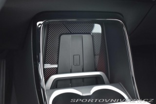 BMW X1 xDrive23d TAŽNÉ*DPH*ČR 1. 2023