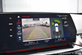 BMW X1 xDrive23d TAŽNÉ*DPH*ČR 1. 2023