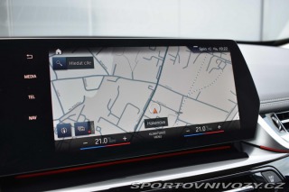 BMW X1 xDrive23d TAŽNÉ*DPH*ČR 1. 2023